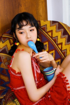 不朽的园丁